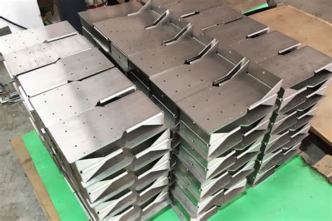 sheet metal prototype services|custom galvanized sheet metal factories.